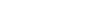 Get Your Automation